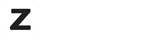 https://www.sdkuaidi.com/